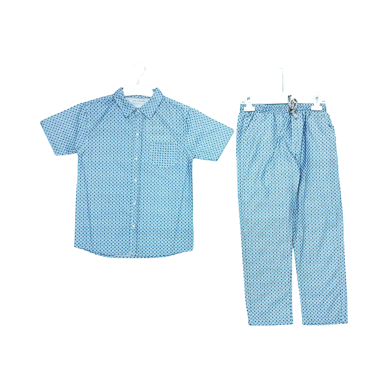 Loungewear Sets