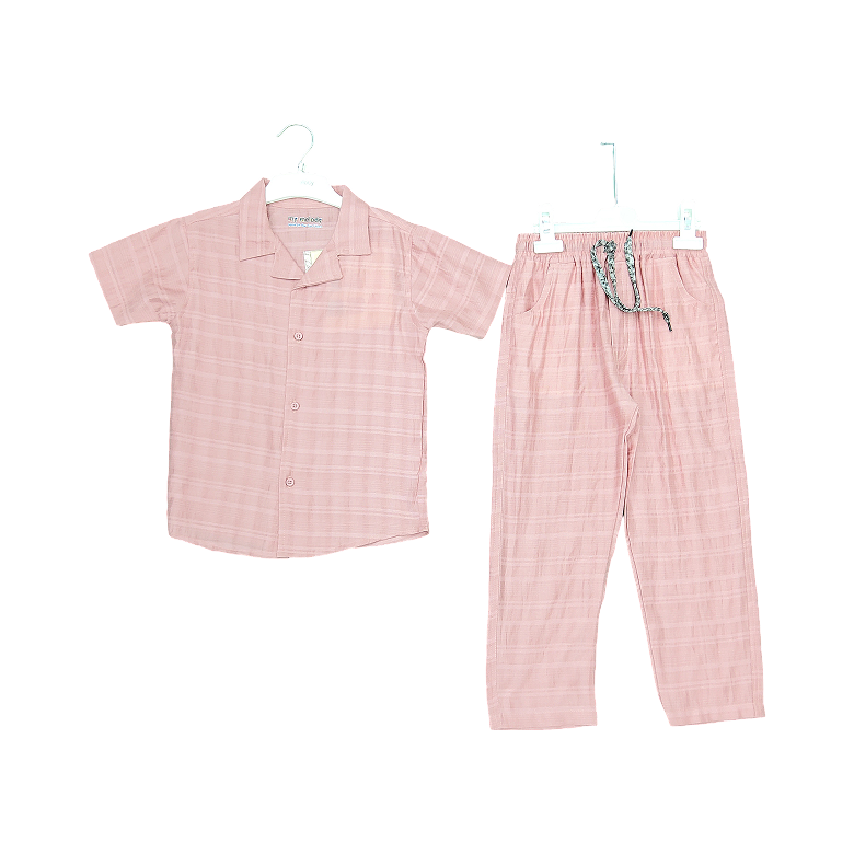 Loungewear Sets
