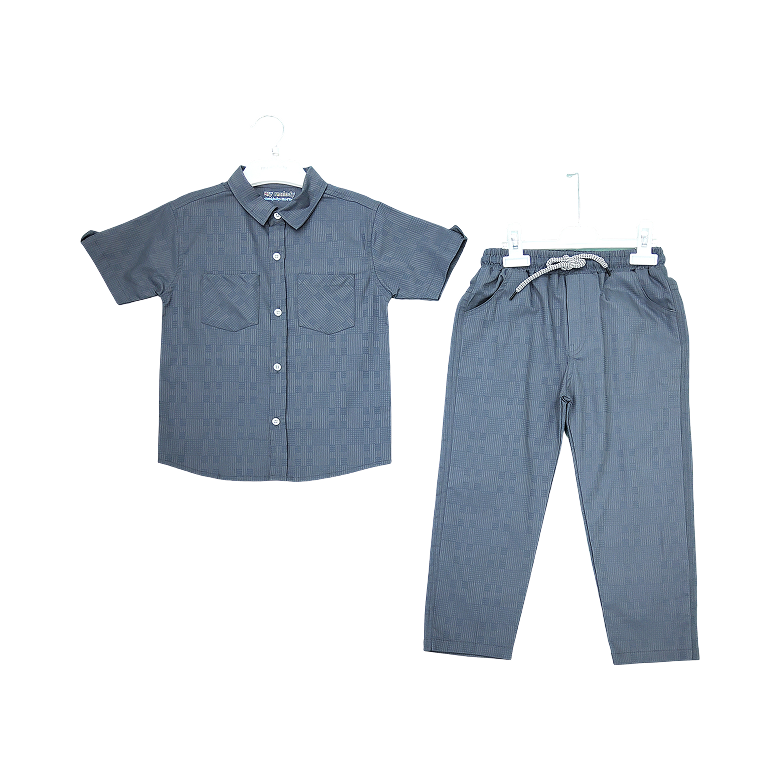 Loungewear Sets