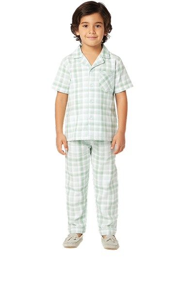 Loungewear Sets