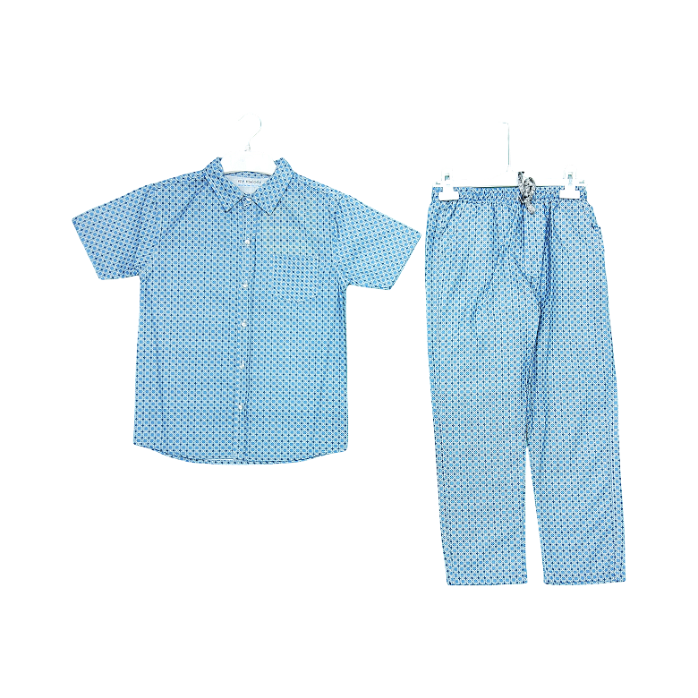 Loungewear Sets