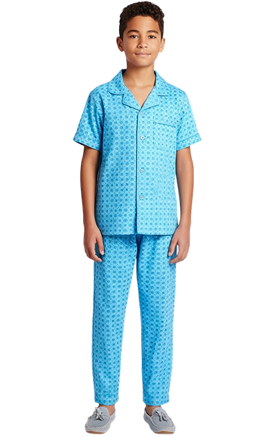 Loungewear Sets