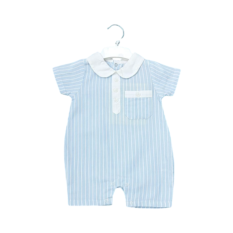 Rompers
