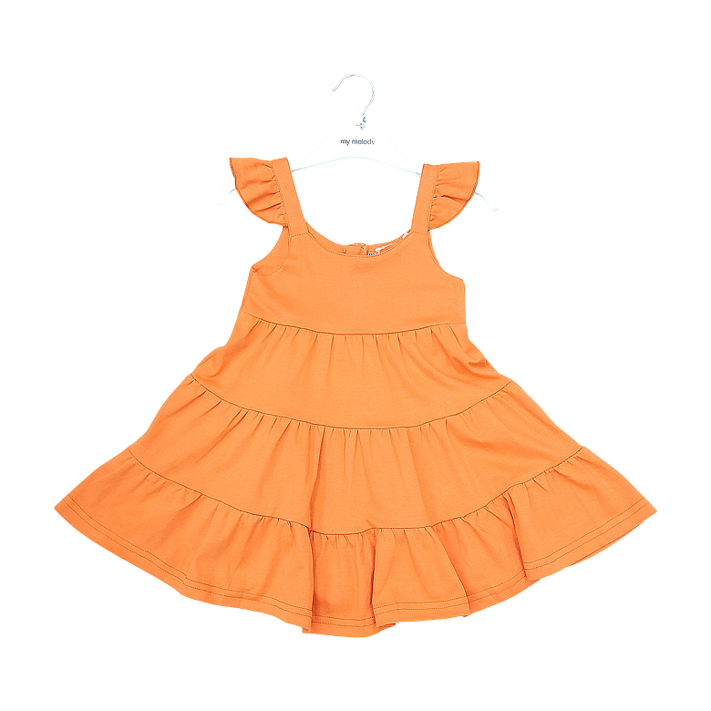 Frocks & Dresses