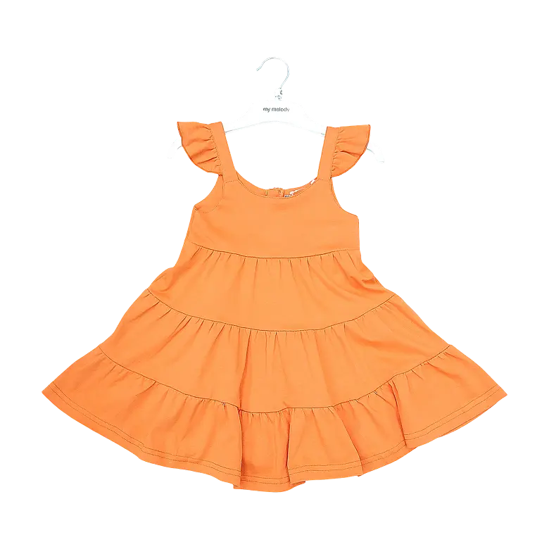 Frock