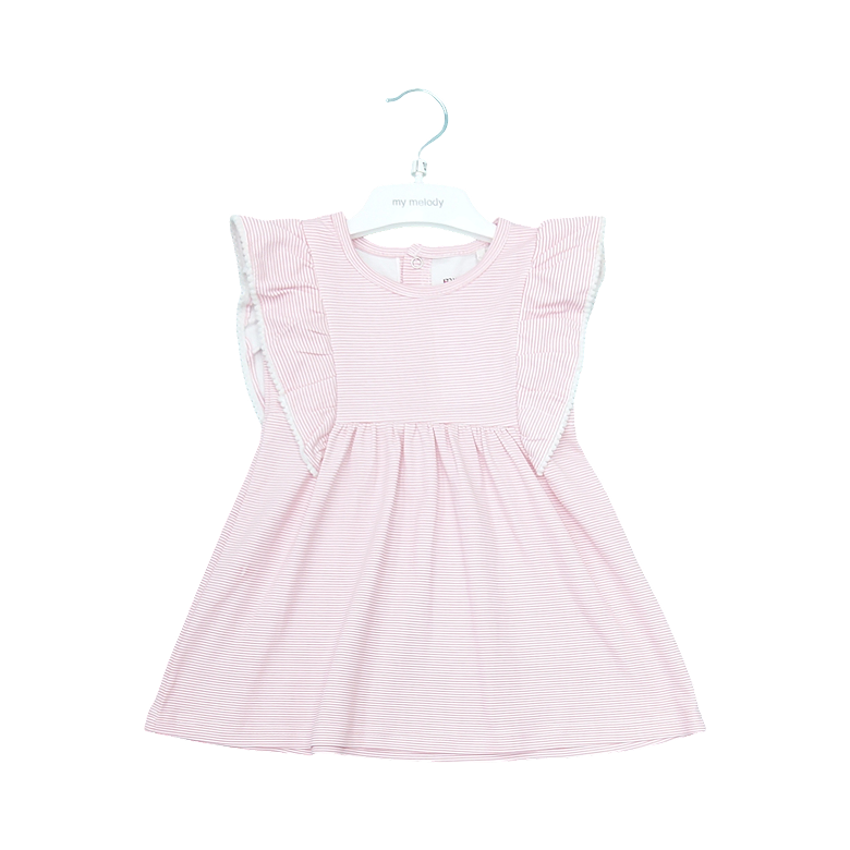 Frocks & Dresses