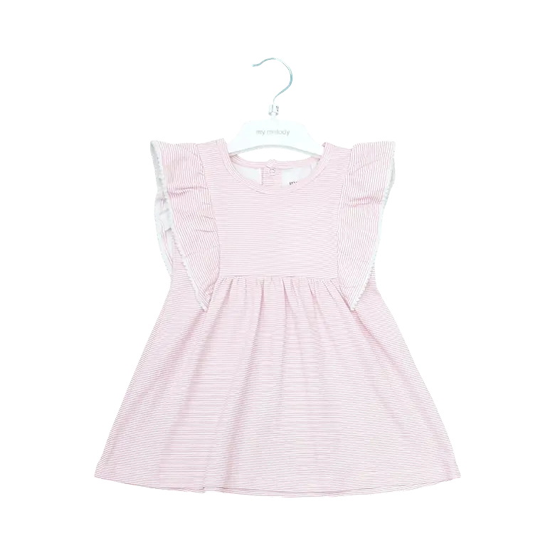 Frock