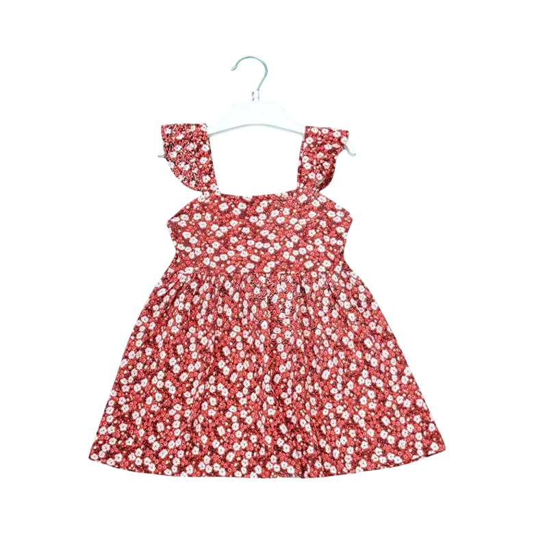 Frock