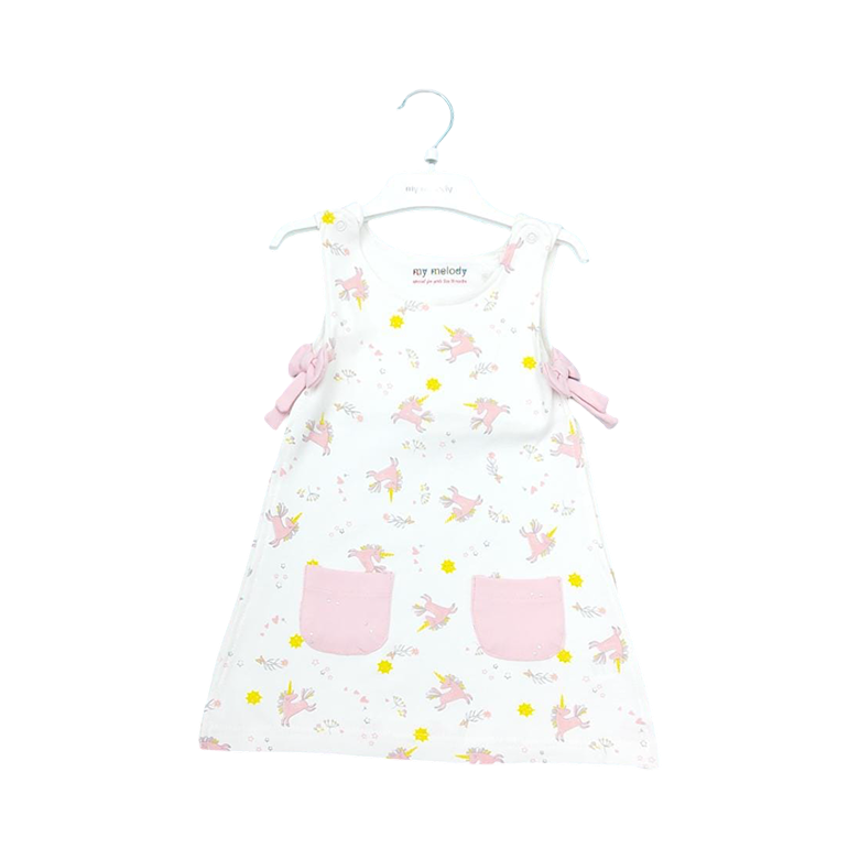 Frocks & Dresses