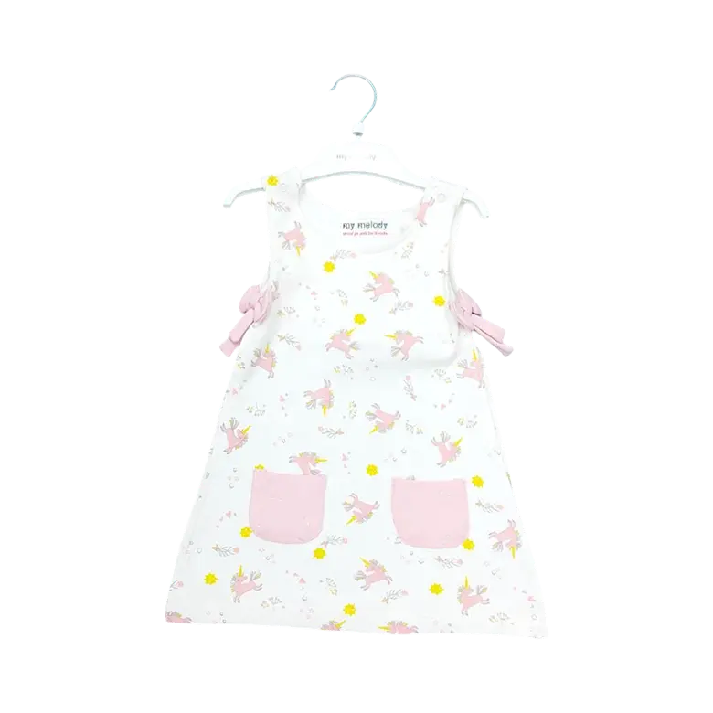 Frock