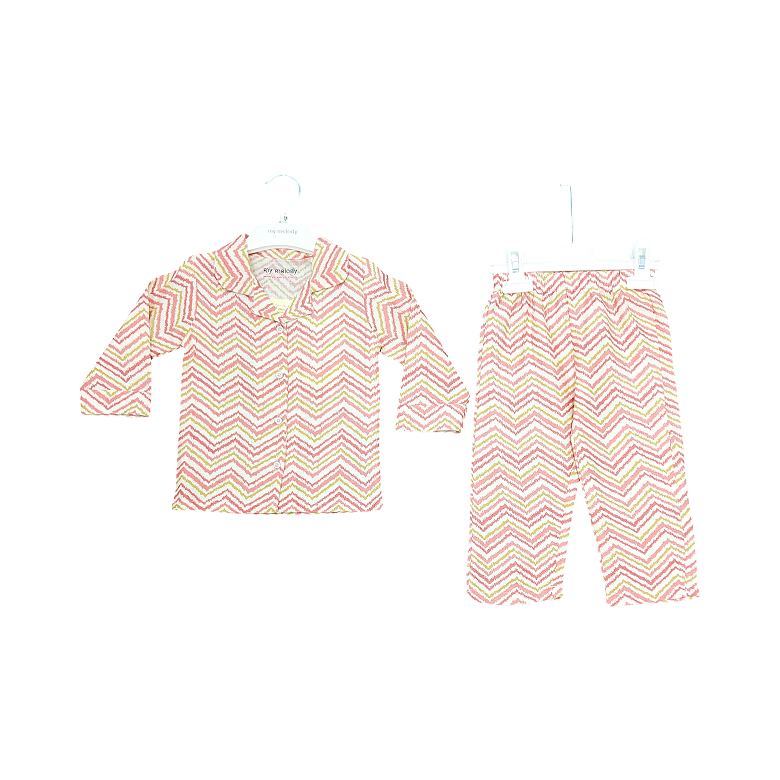 Loungewear Sets