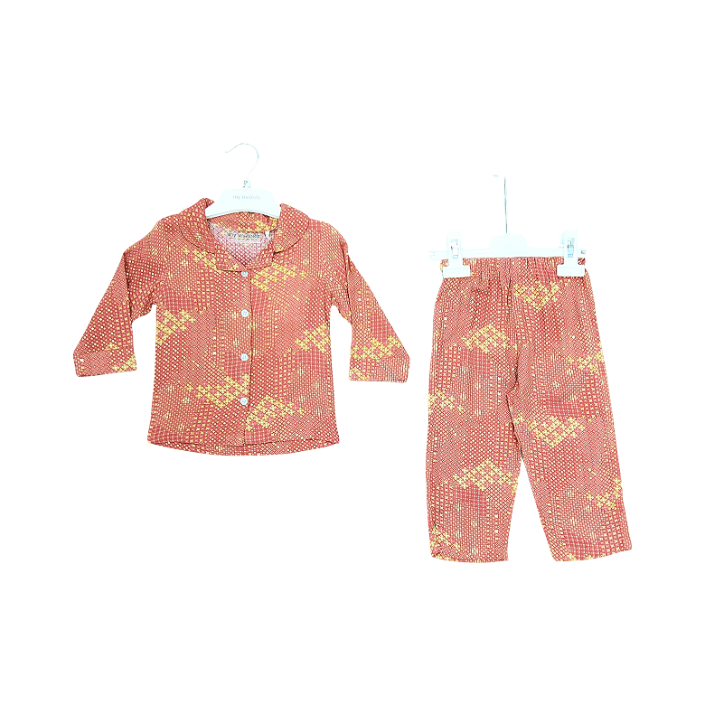 Loungewear Sets