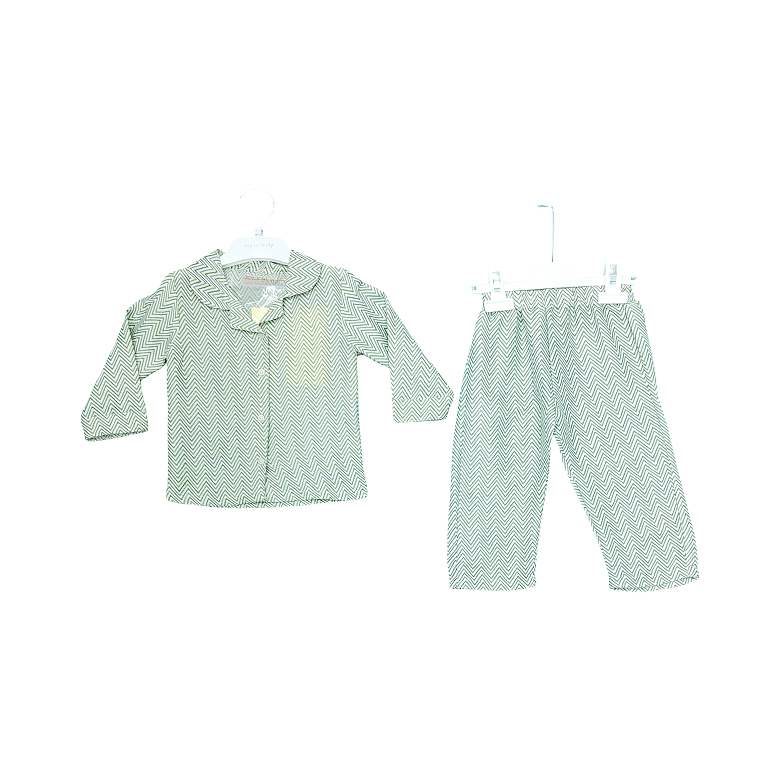 Loungewear Sets