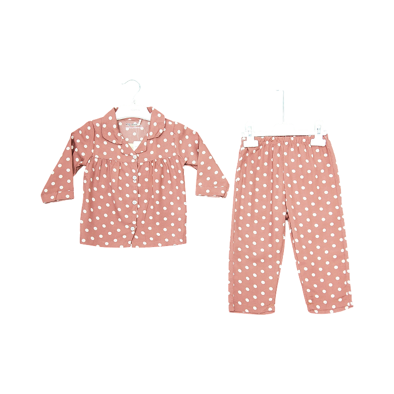 Loungewear Sets