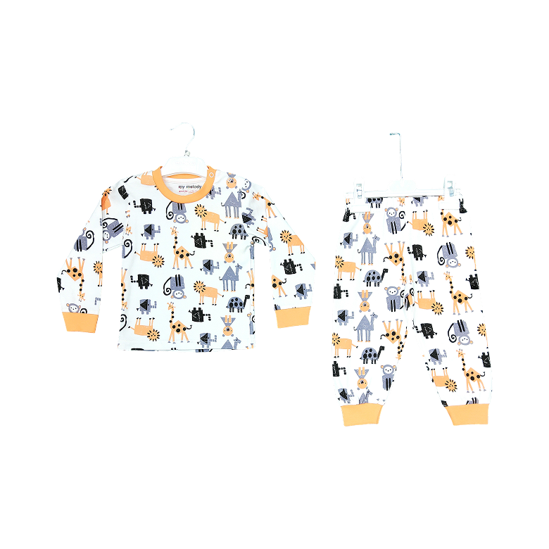 Pyjama Sets