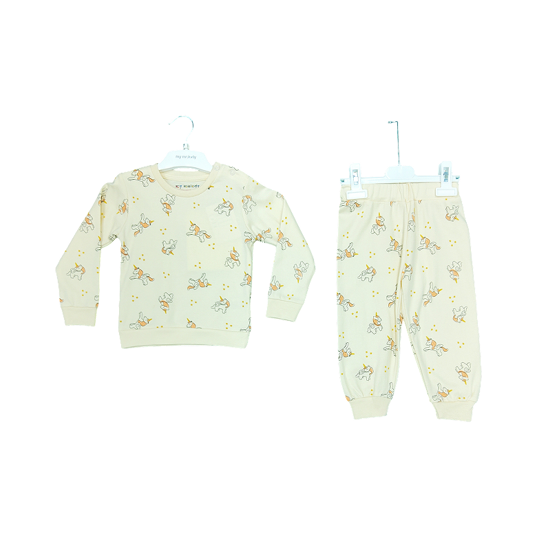 Pyjama Sets