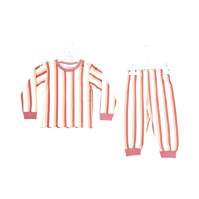 Pyjama Sets