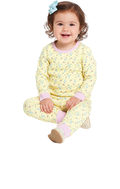 Pyjama Sets