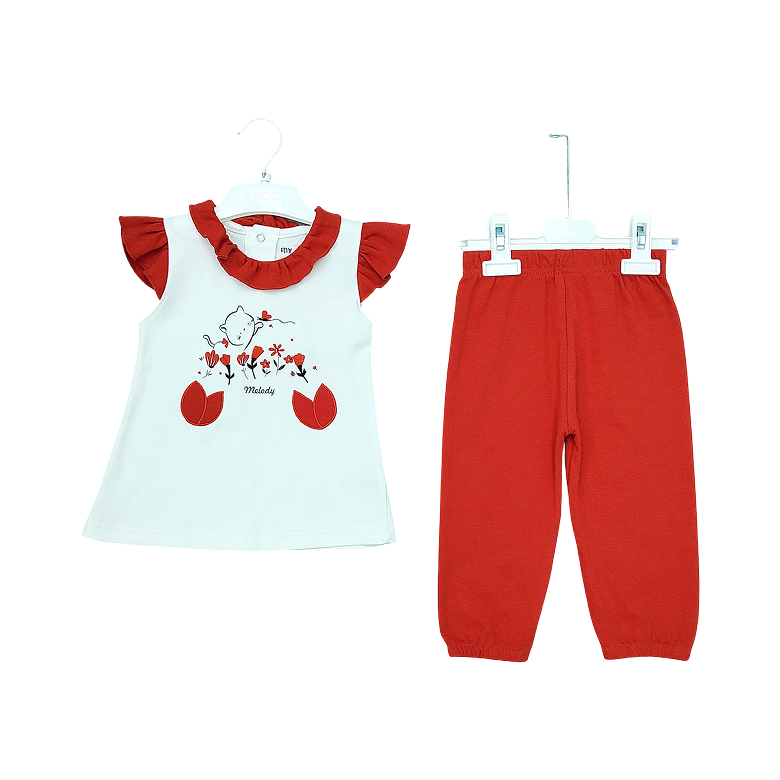 Pyjama Sets