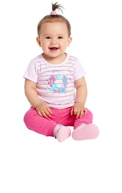 Pyjama Sets