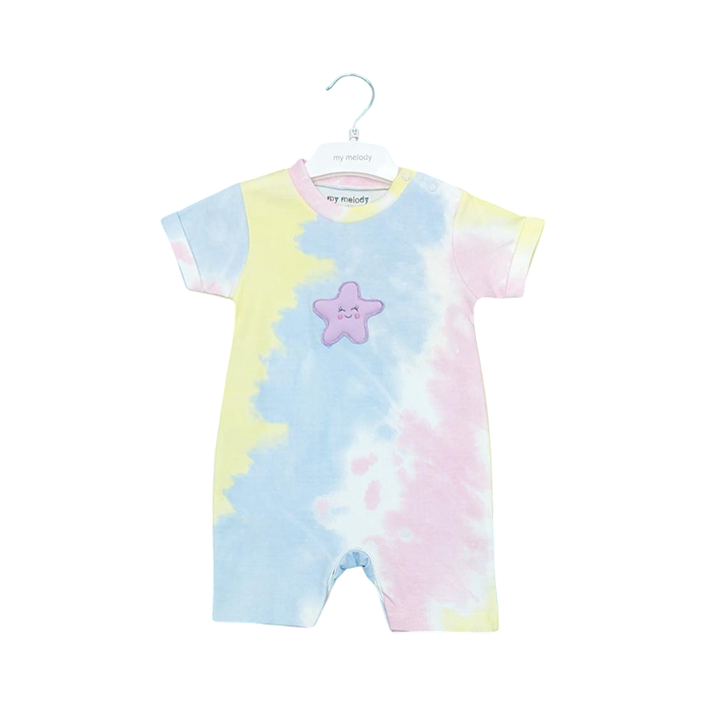 Rompers