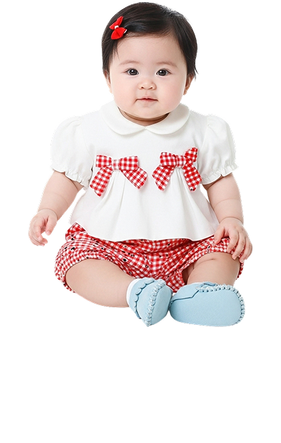 Rompers