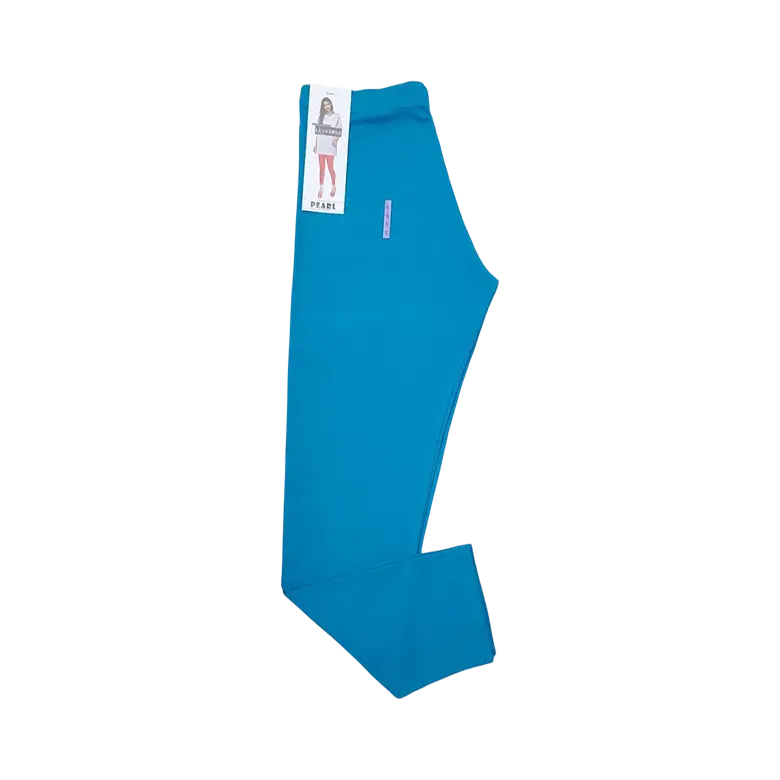 Plain Leggings