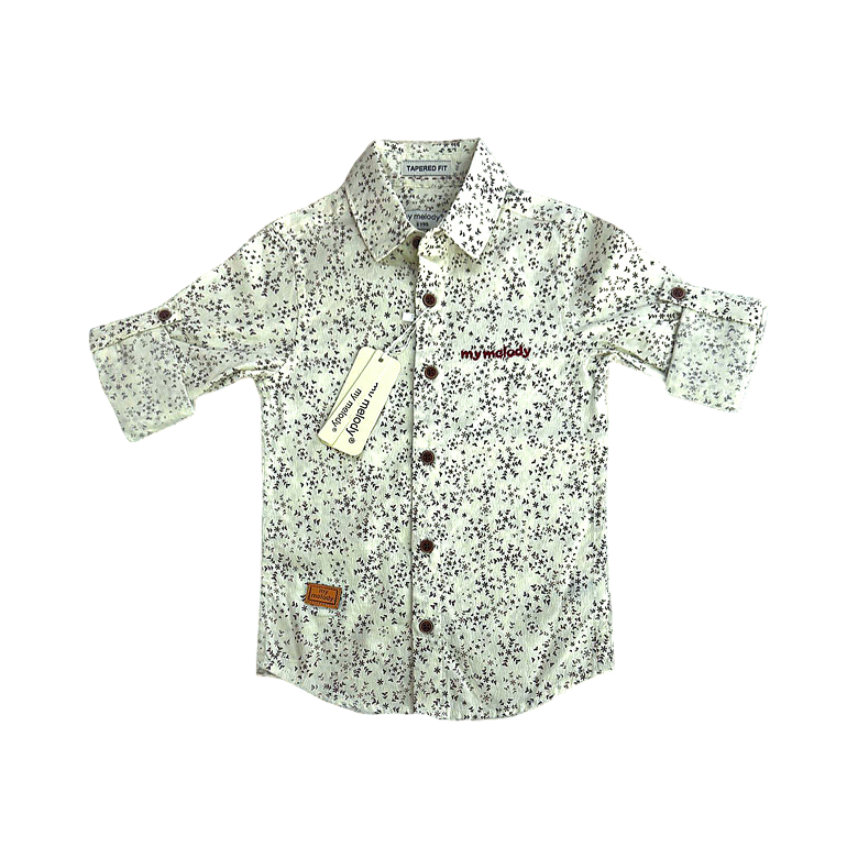 Shirts