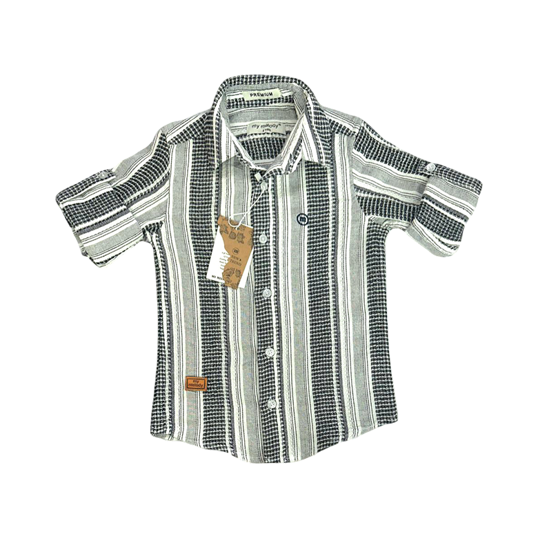 Shirts