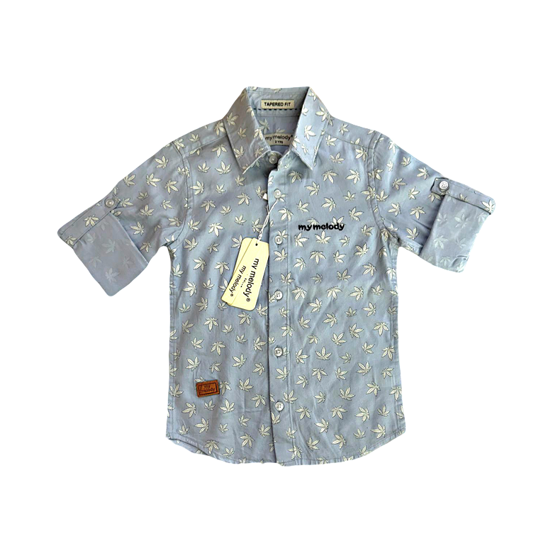 Shirts