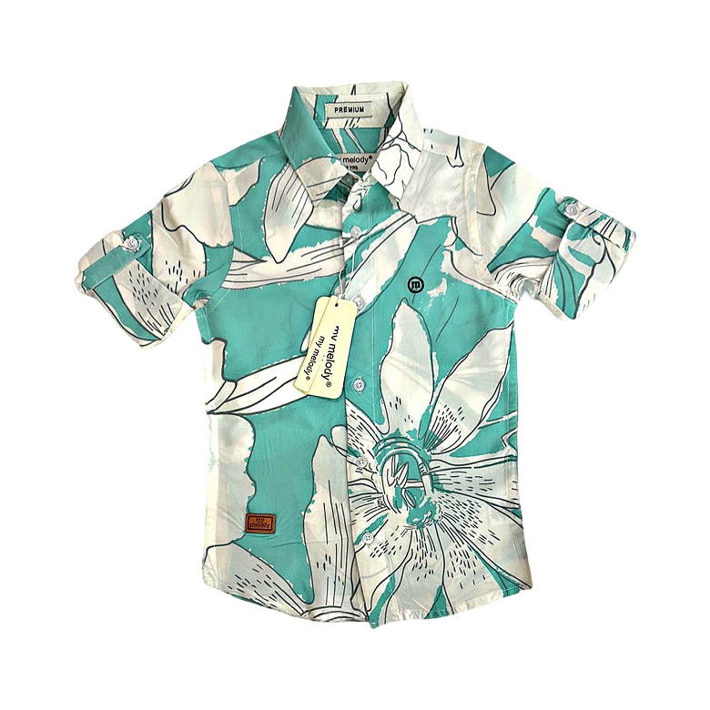 Shirts