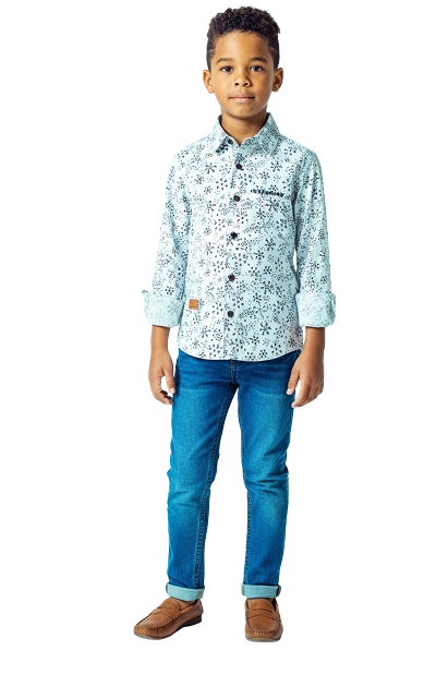 Shirts