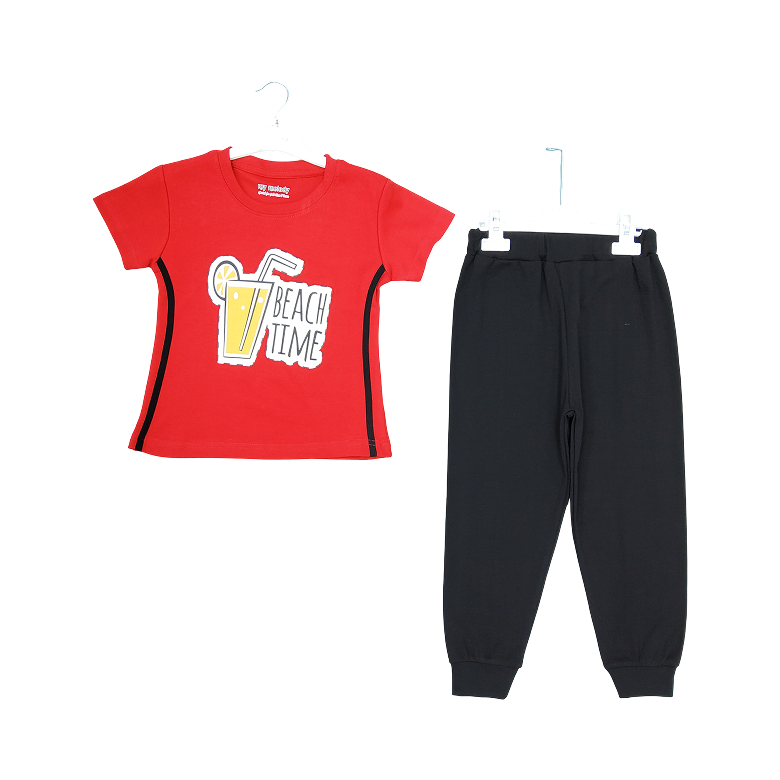 Pyjama Sets