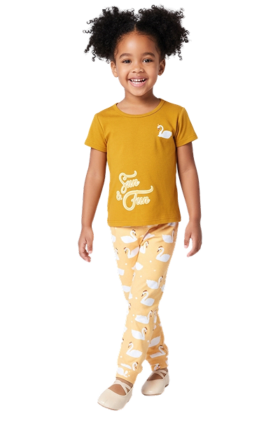 Pyjama Sets