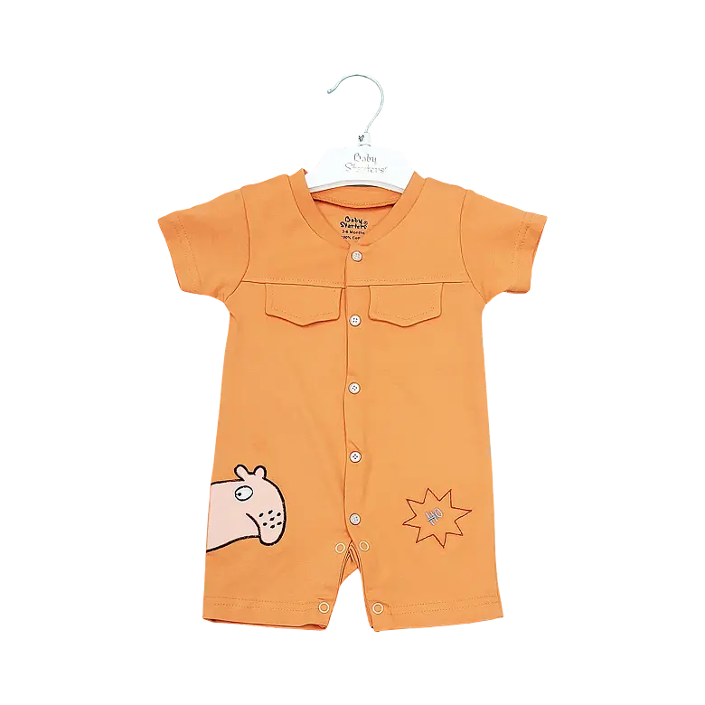 Romper