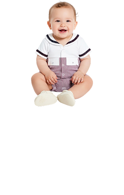 Rompers