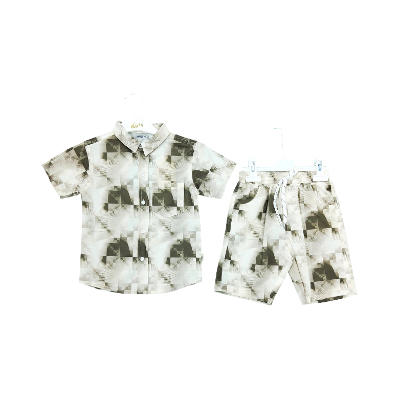 Co-ord Sets