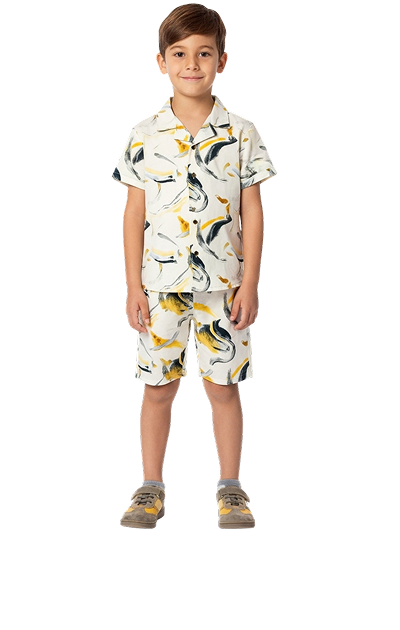 Co-ord Sets
