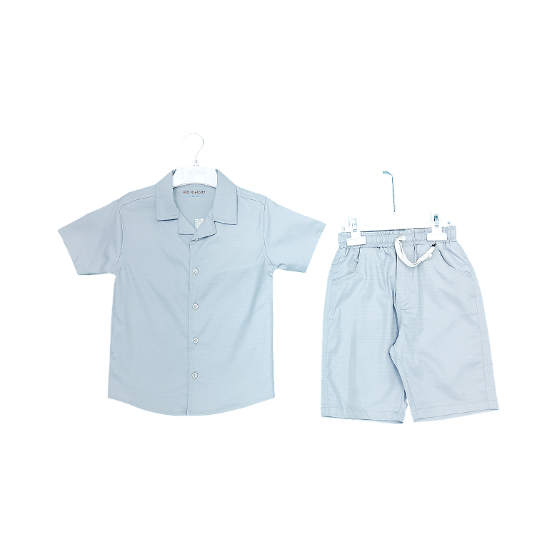 Co-ord Sets