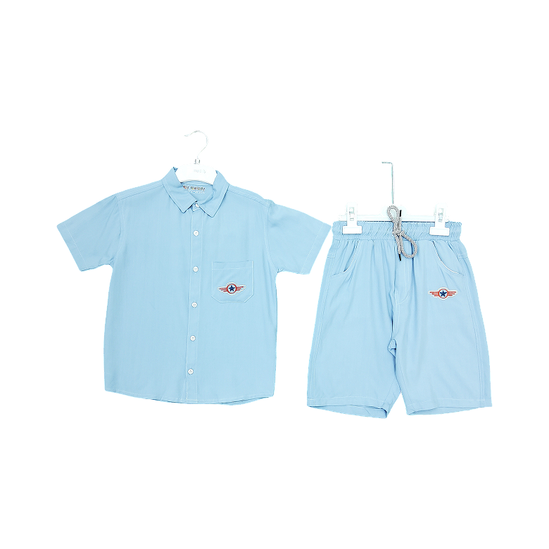 Co-ord Sets