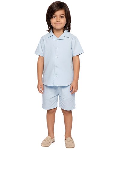 Co-ord Sets