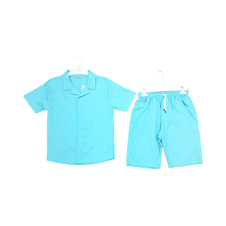 Co-ord Sets