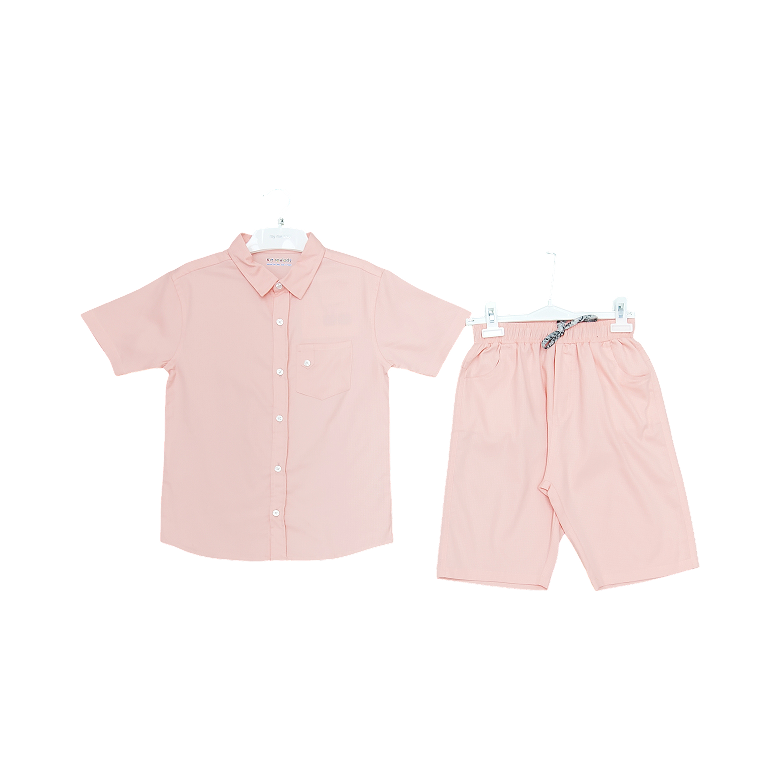 Co-ord Sets