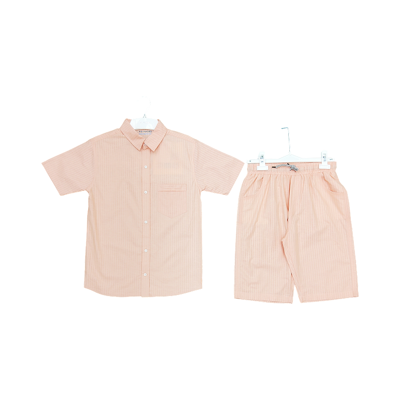 Co-ord Sets