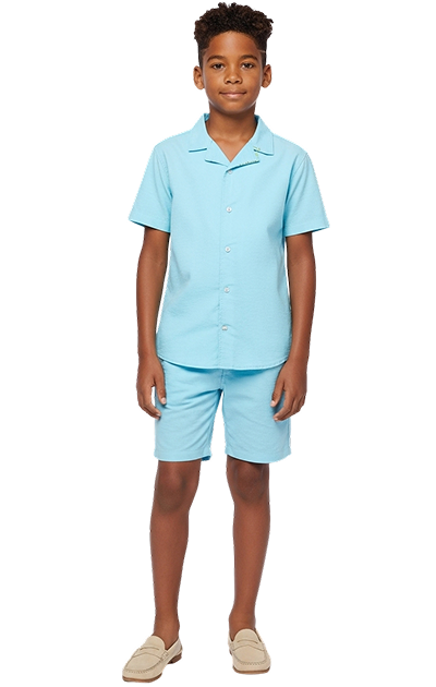 Co-ord Sets