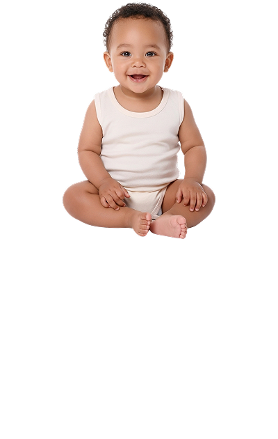 Bodysuits