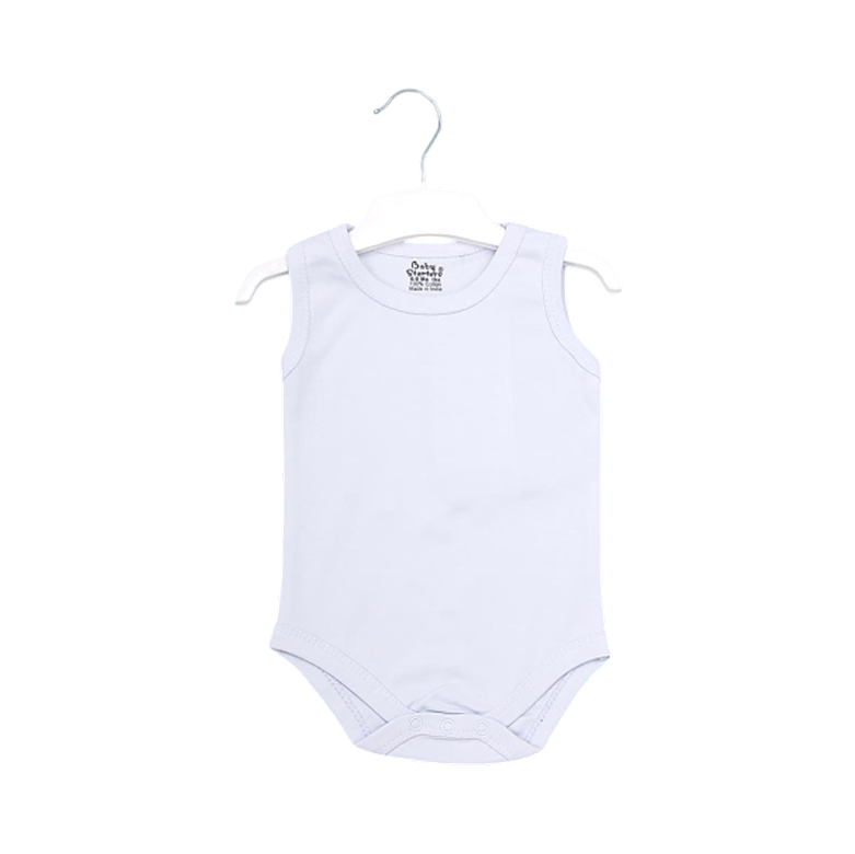 Bodysuits
