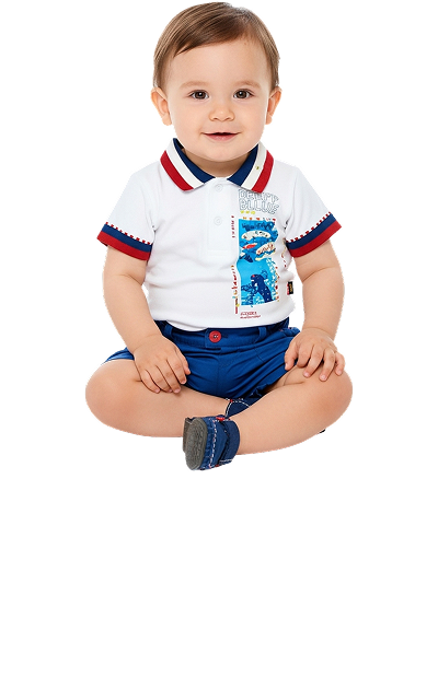Bodysuit & Shorts Sets