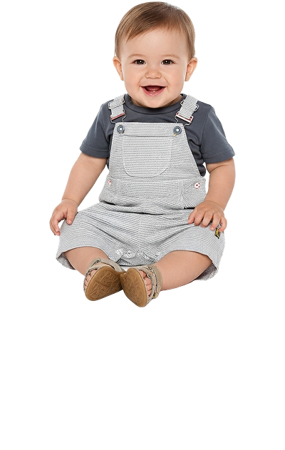 Dungaree Sets