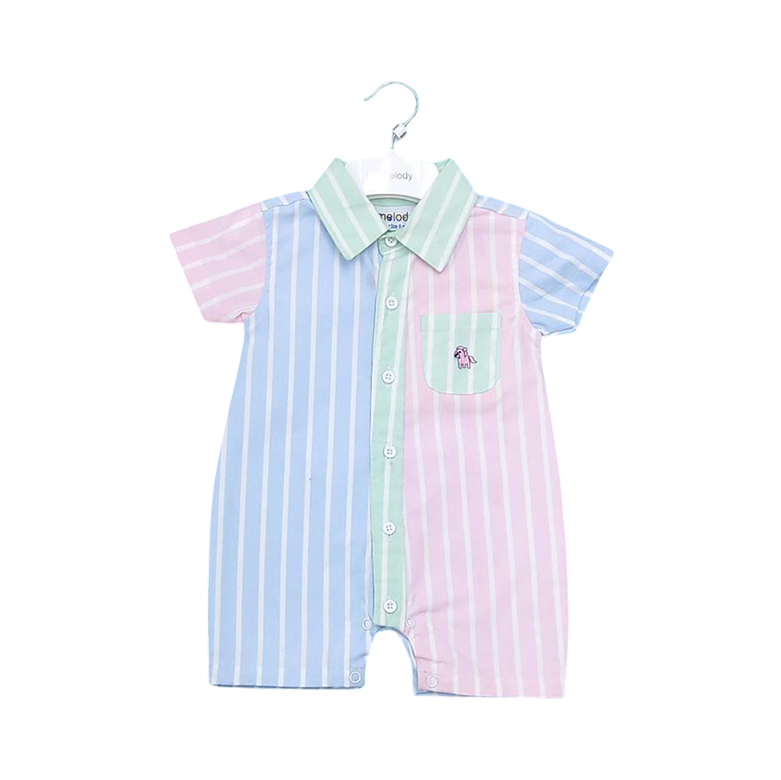 Rompers